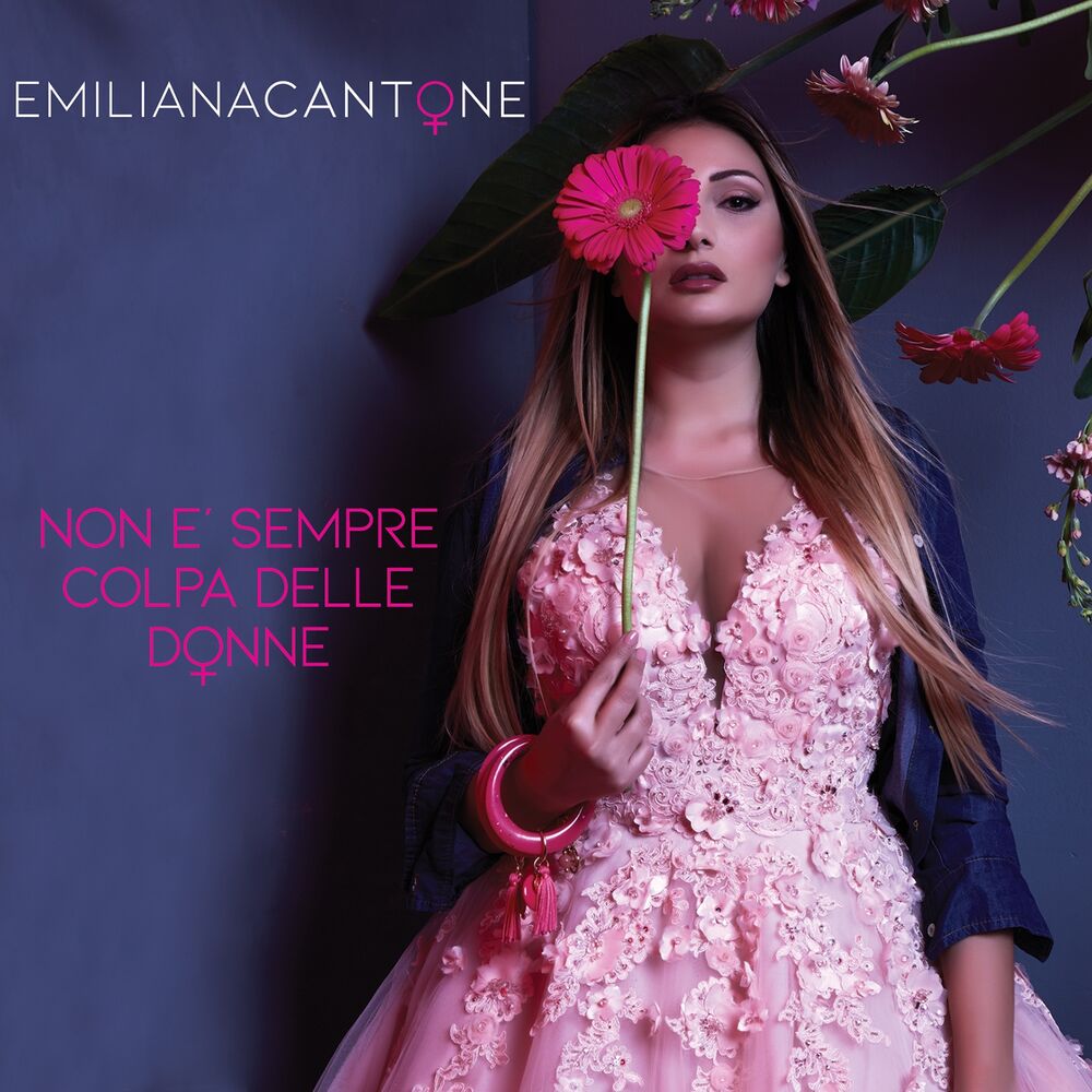 Picture of Non è sempre colpa delle donne