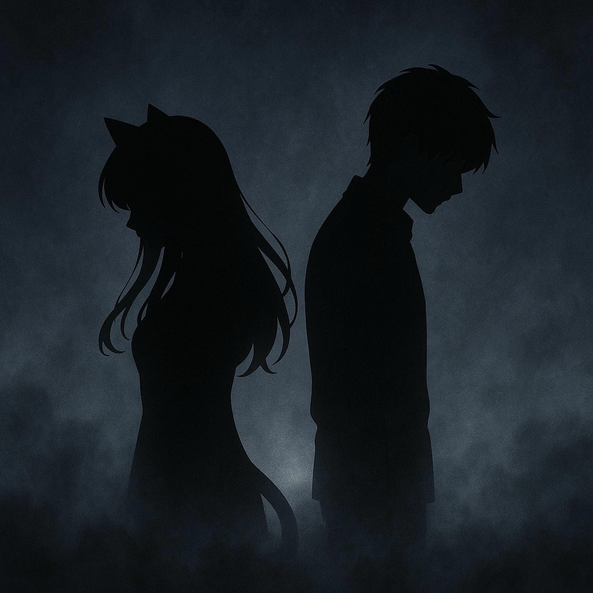 Album cover of Silently Numb (feat. Ciel)