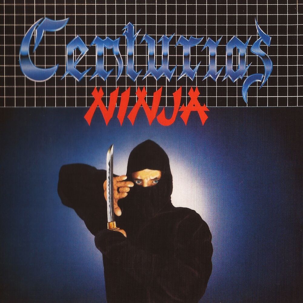 Picture of Ninja