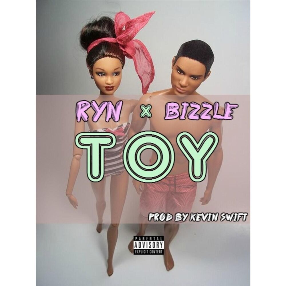 Picture of Toy
