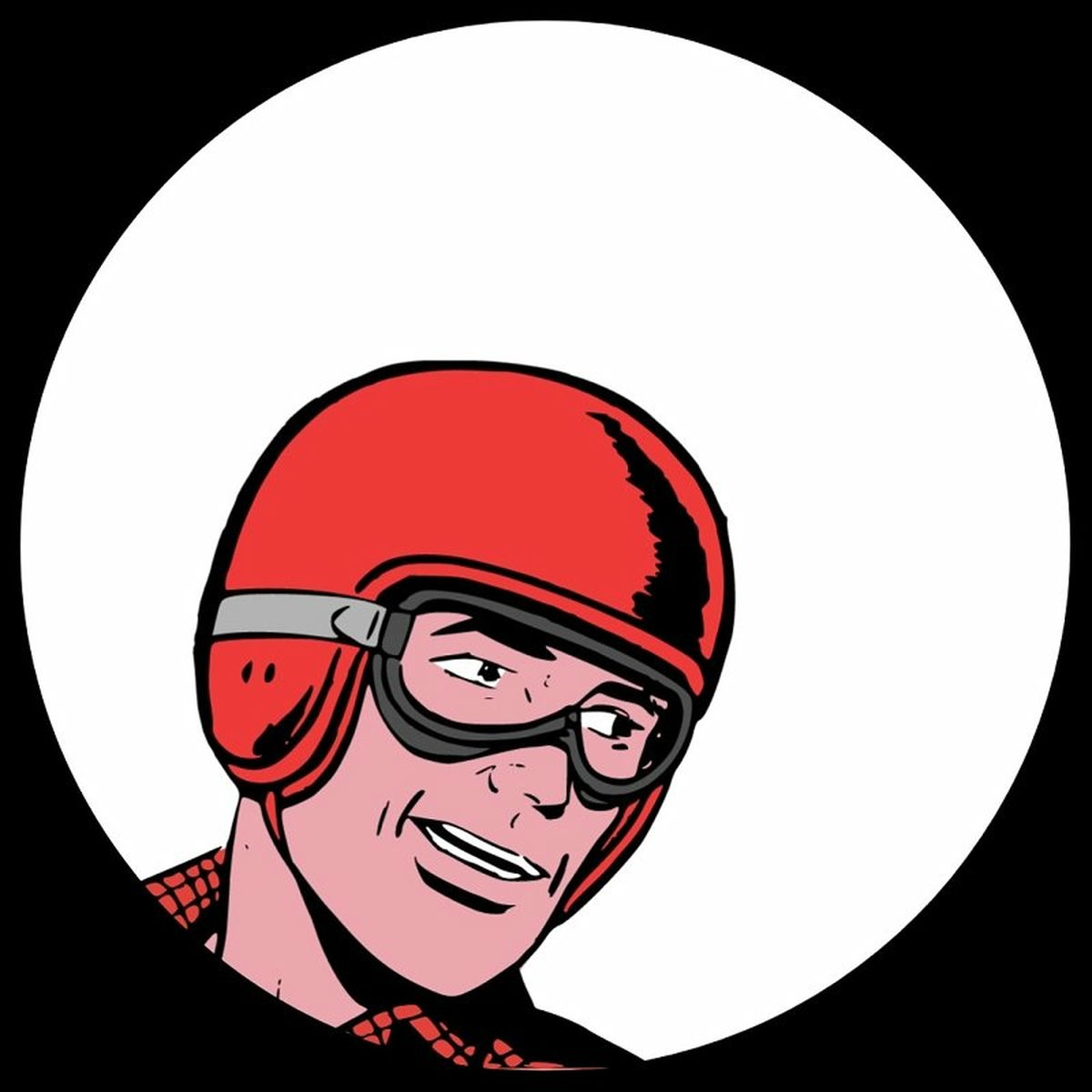 Album cover of Lotus