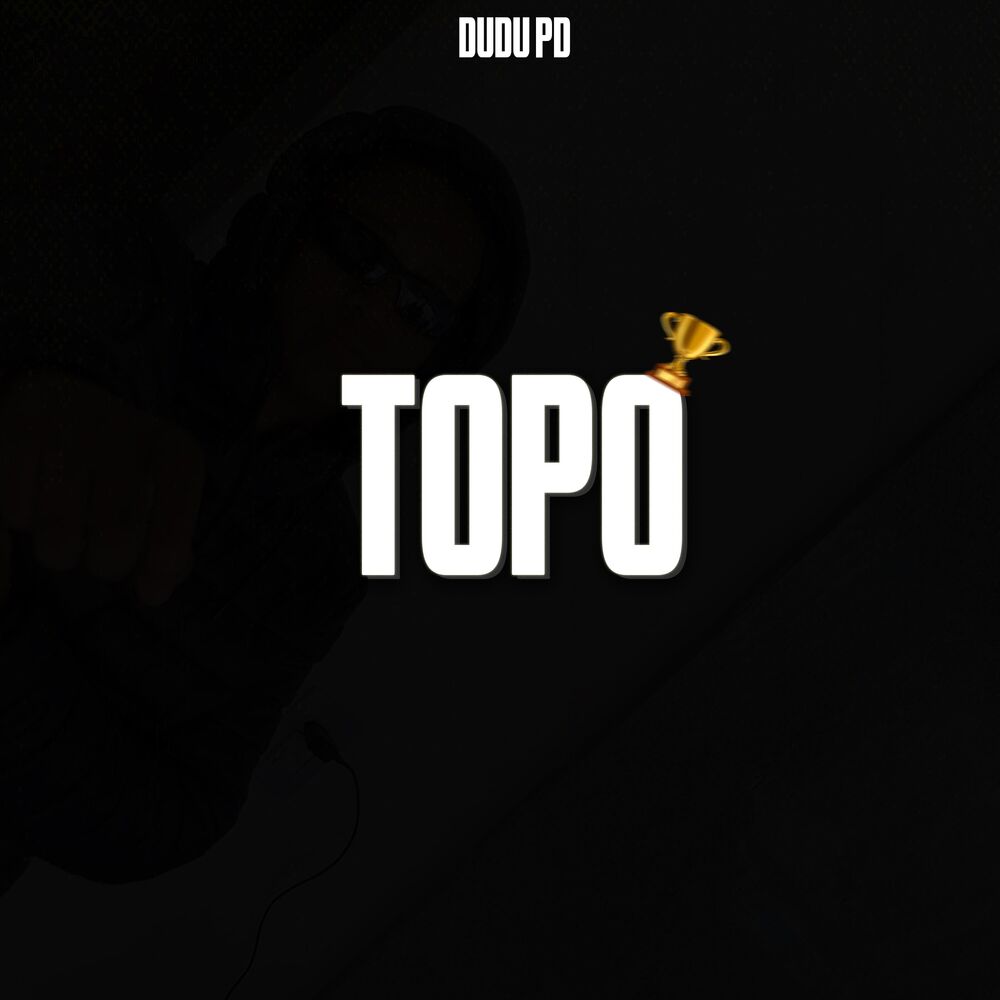 Picture of Topo