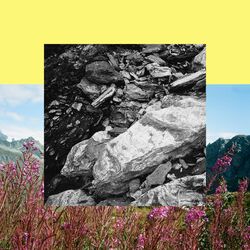 Cover of The Dawn - Sequenza Version (Pional Remix)