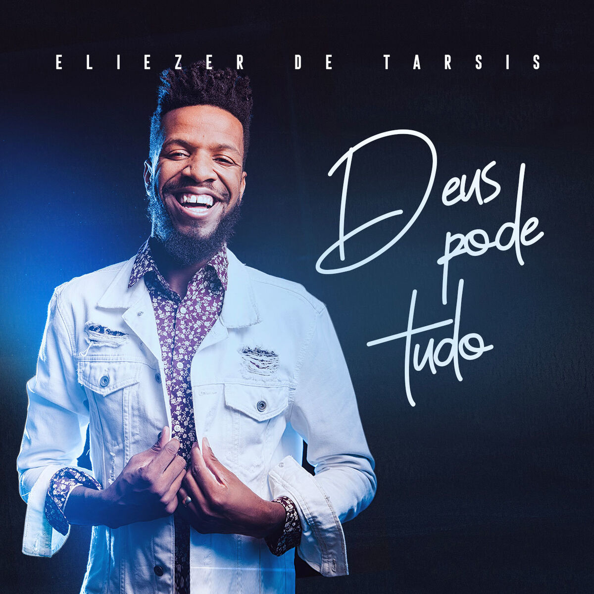 Album cover of Filho Meu