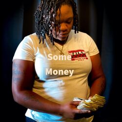 Cover of Some Money