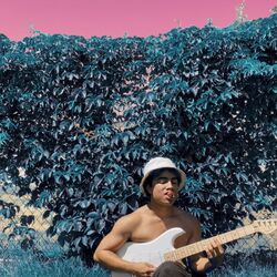 Cover of Cutie Pie