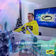 Ascend (ASOT 1046) [Future Favorite] (Maywave Remix) by Suncatcher album cover