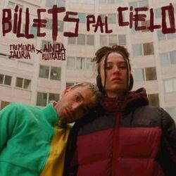 Billets Pal Cielo