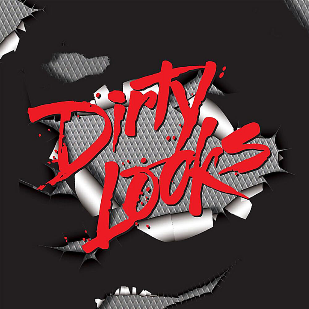 Picture of Dirty Looks