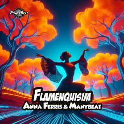 Cover of Flamenquisim