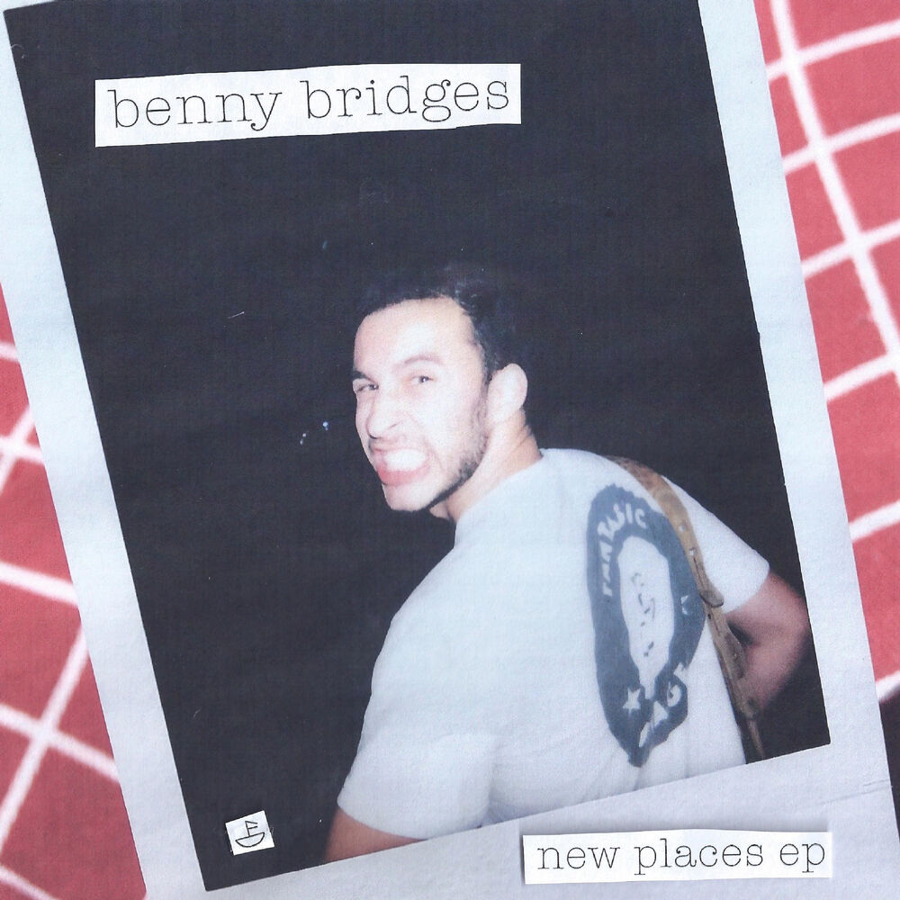 Picture of New Places