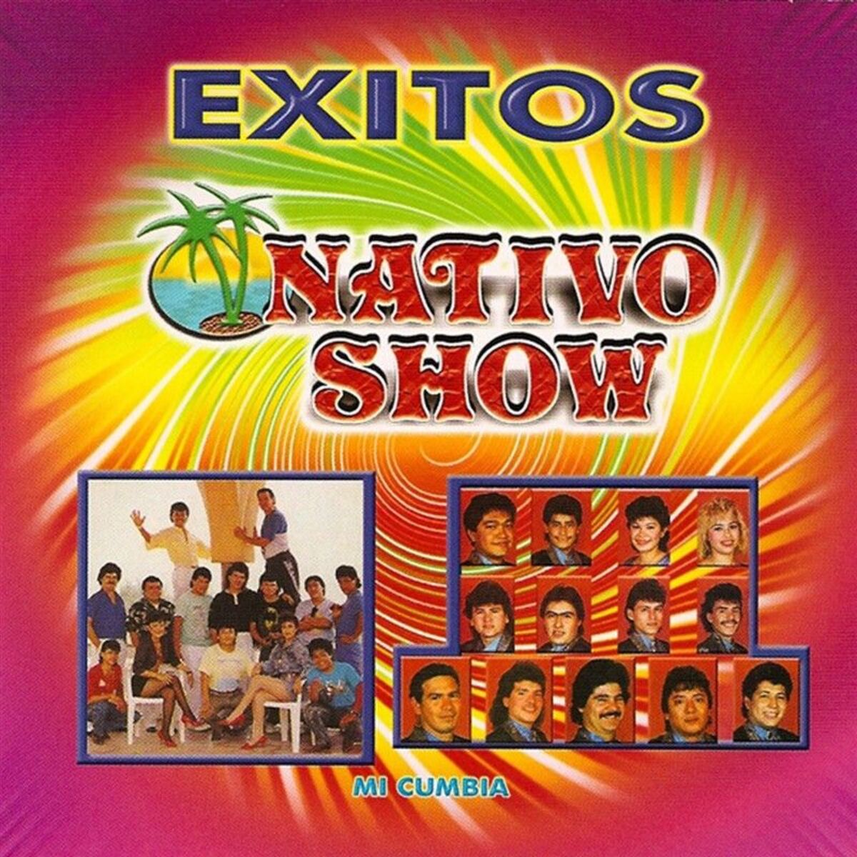 Album cover of Quieres Ser Mi Amante