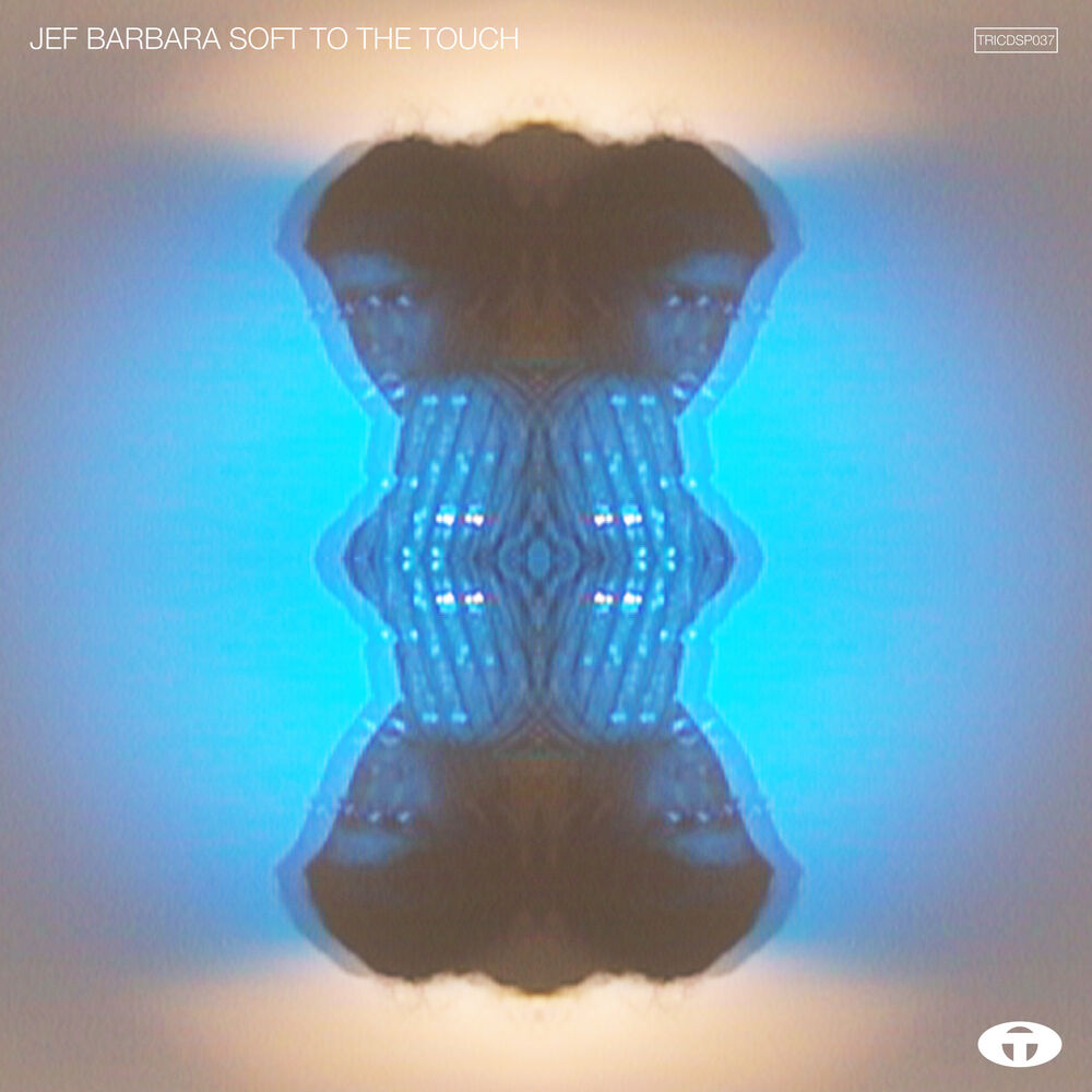 Picture of Soft to the Touch (Remixes) - EP