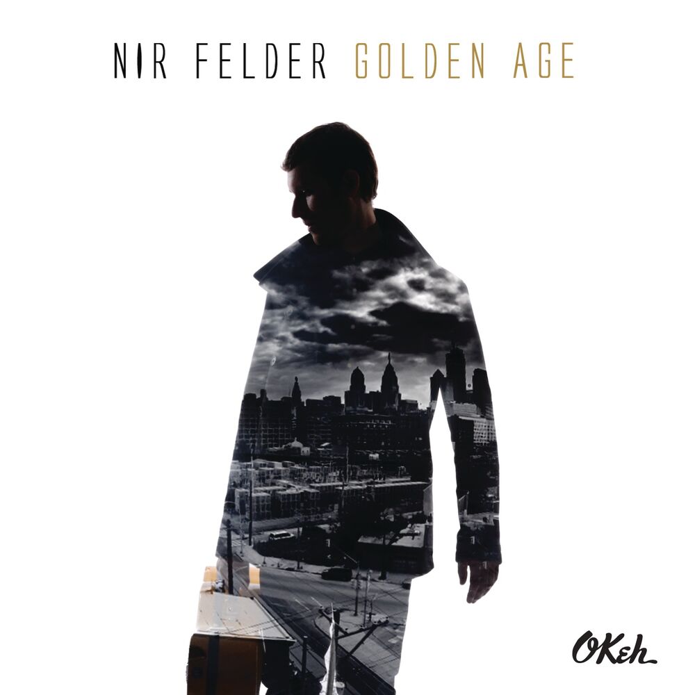 Picture of Golden Age