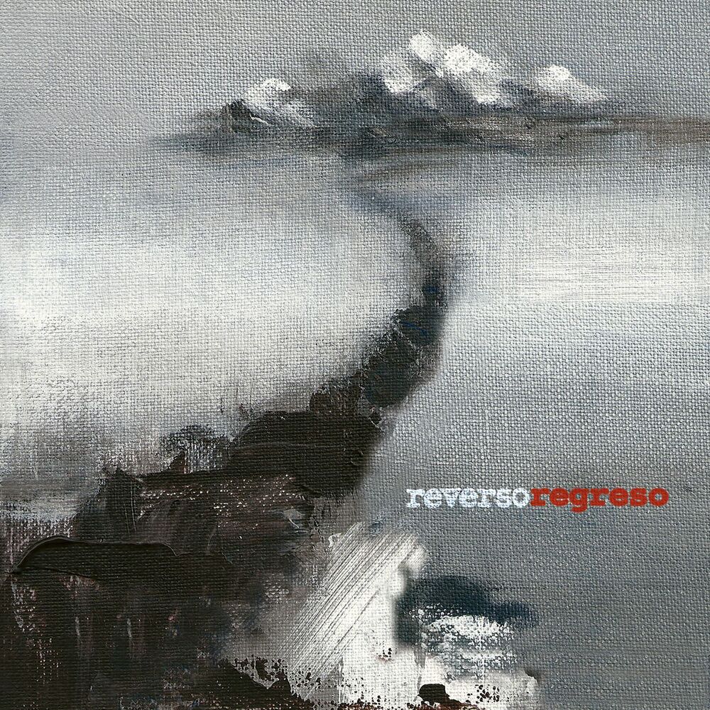 Picture of Regreso