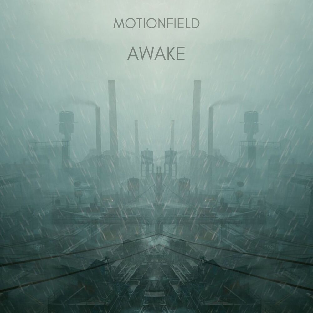 Picture of Awake