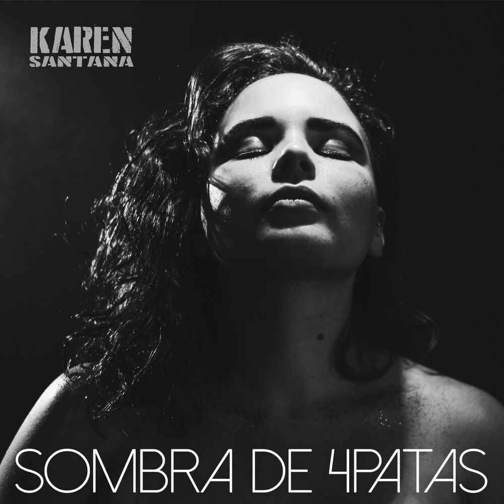 Picture of Sombra de Quatro Patas