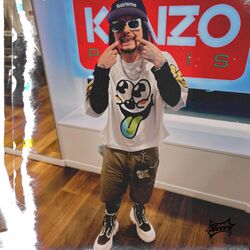 KENZO
