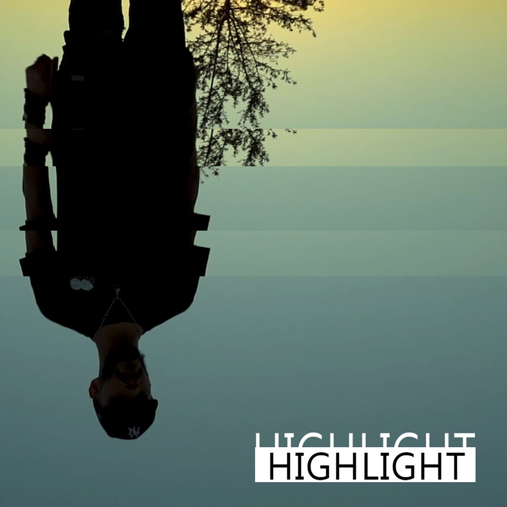 Picture of Highlight
