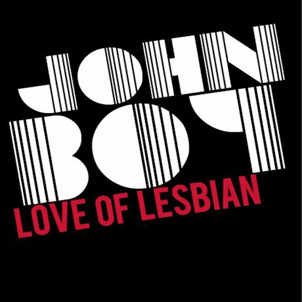 Picture of John boy