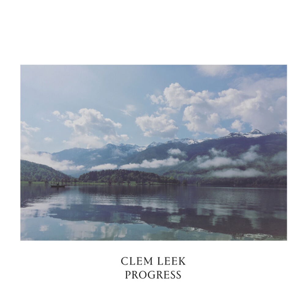 Picture of Progress