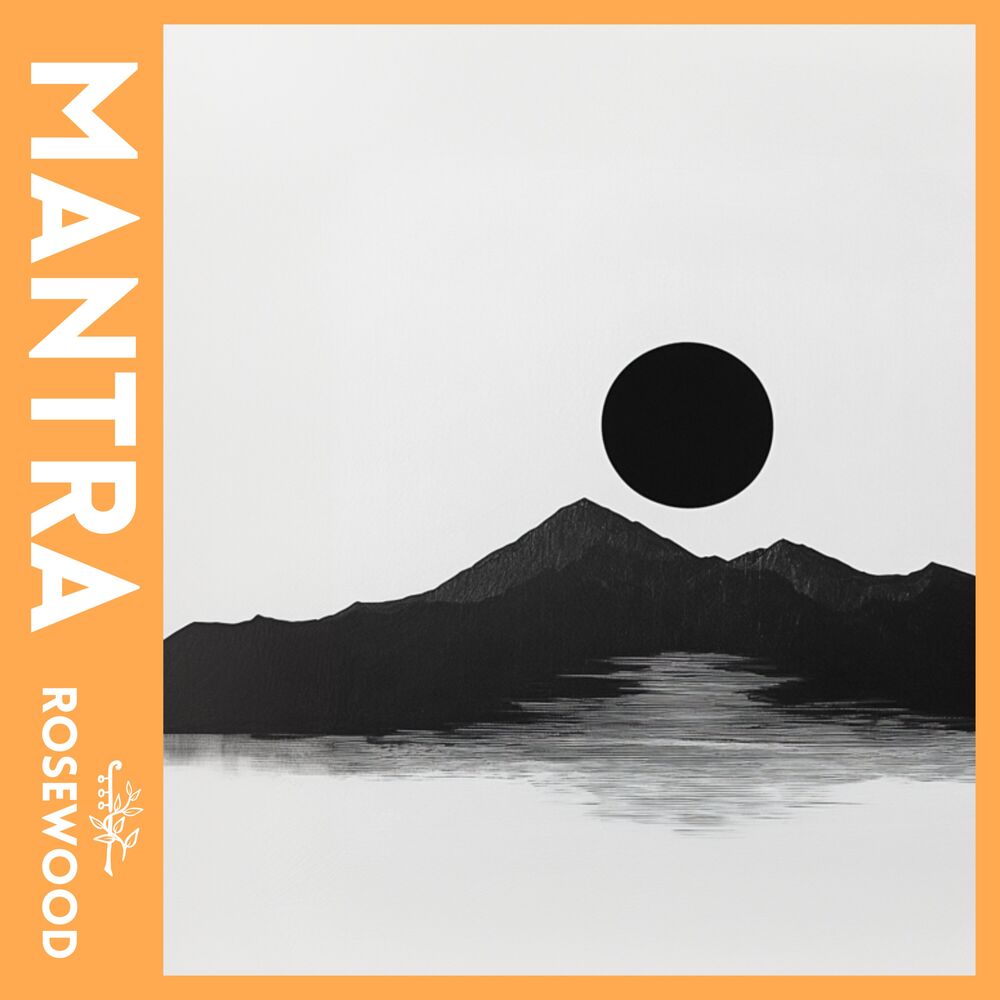 Picture of Mantra