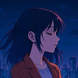 City of Echoes