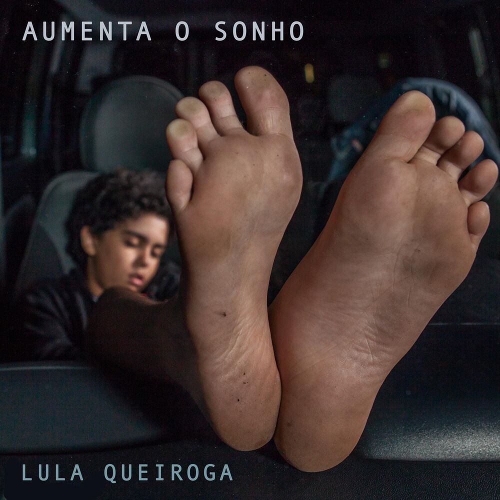 Picture of Aumenta O Sonho