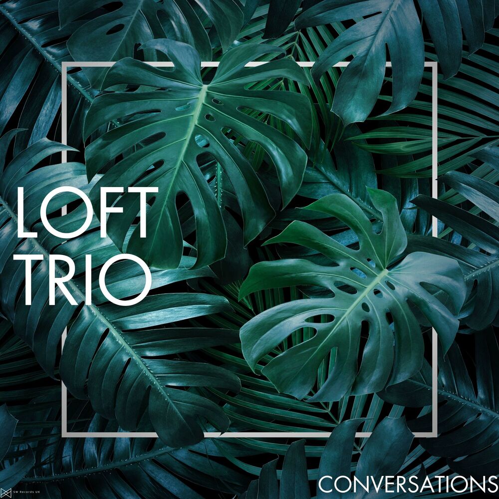 Picture of Conversations