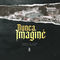 Nunca Imaginé by La Santa Grifa album cover