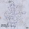 Oouuh (Acoustic) by Fredo Bang album cover