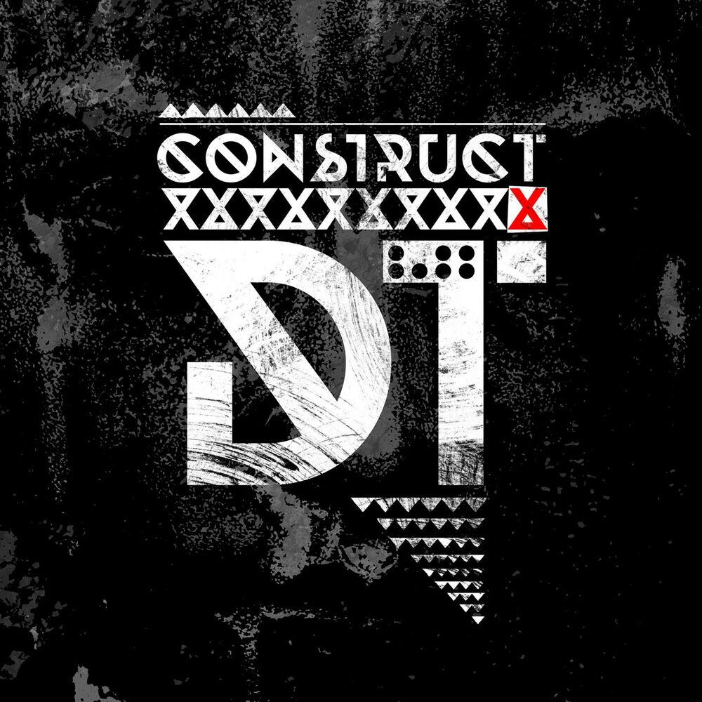 Picture of Construct
