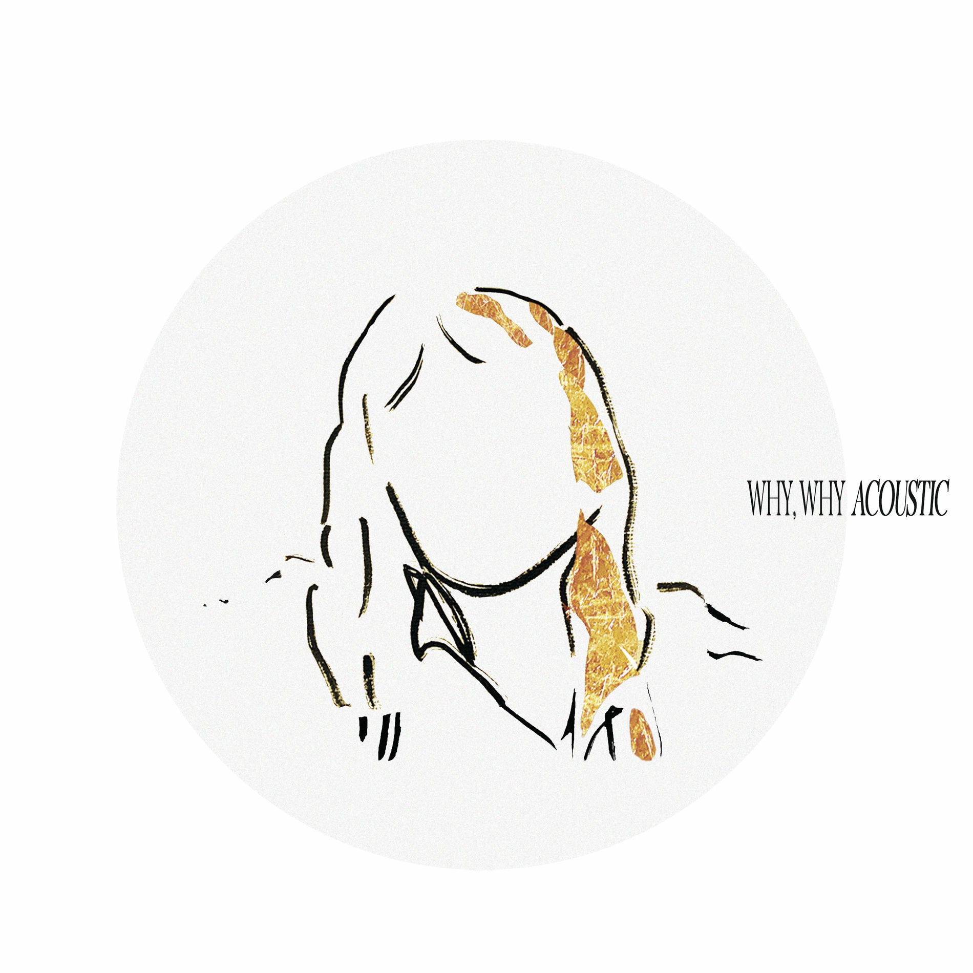 Album cover of Intro