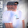 The Path (Get Up Dance) (150 Mix) by Wippenberg album cover