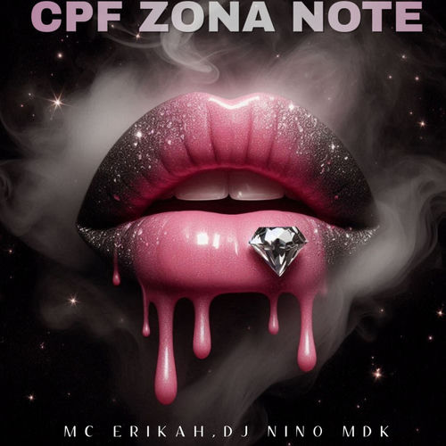 CPF Zona Norte
