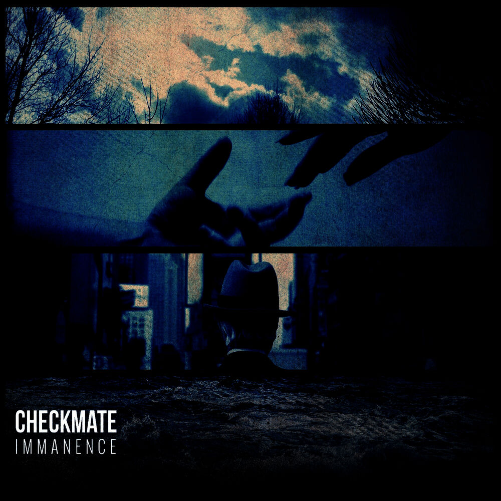 Picture of Immanence