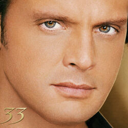 Cover of 33