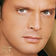 Y sigo by Luis Miguel album cover