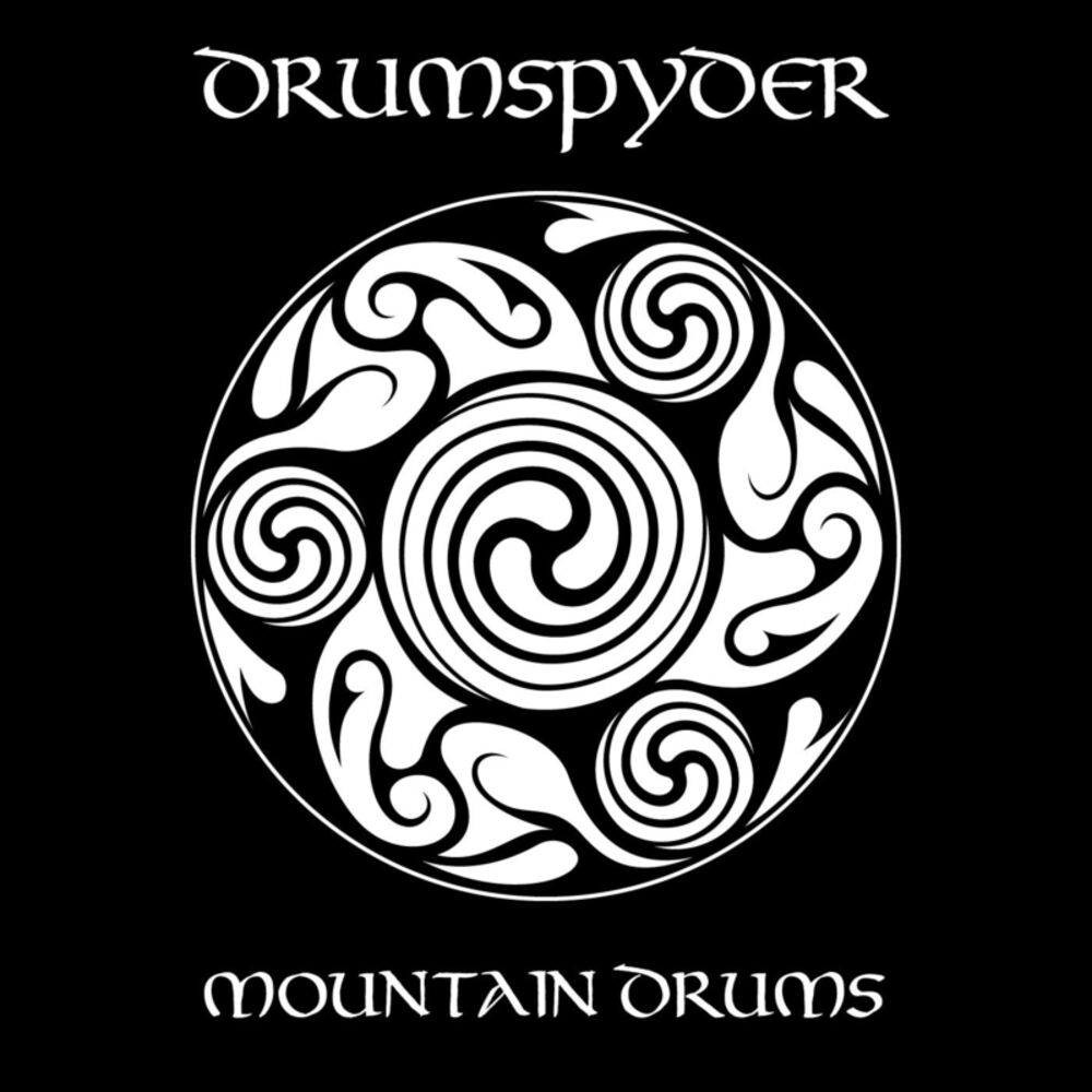 Picture of Mountain Drums