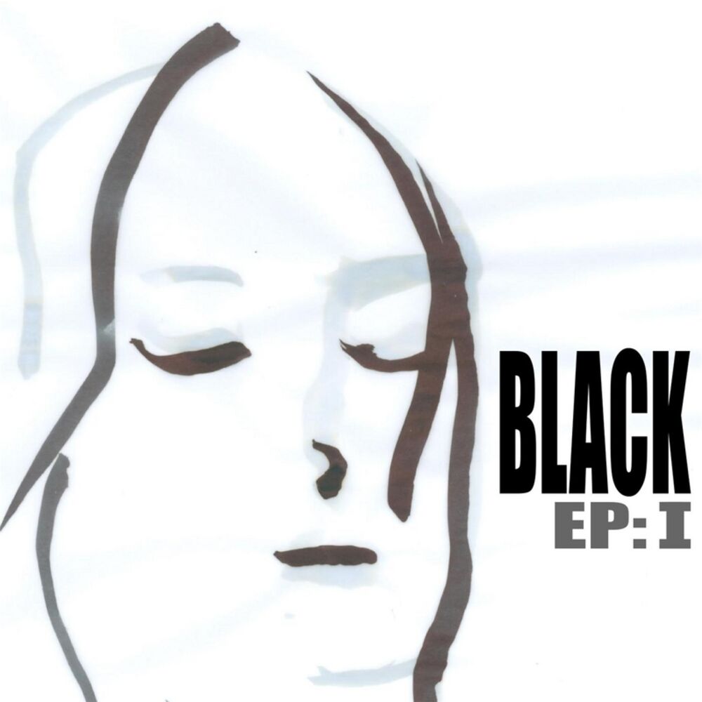 Picture of EP:I