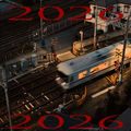 2026