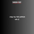 PAIN ON THE RIDDEM, Vol. 2 (INSTRUMENTAL)