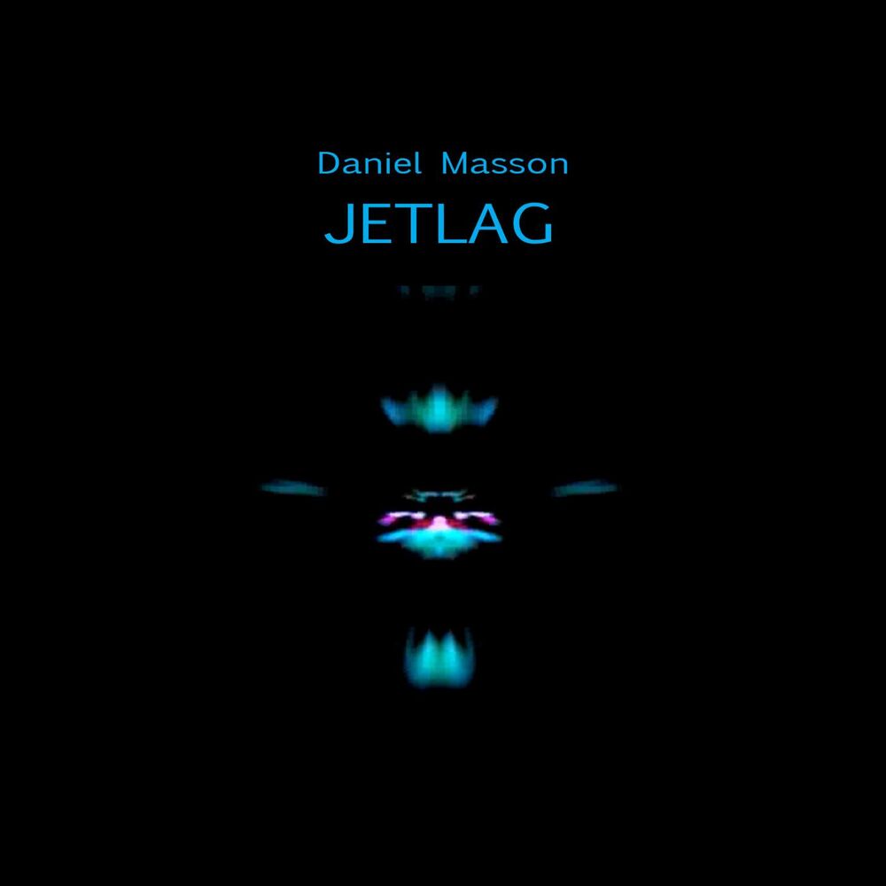 Picture of Jetlag