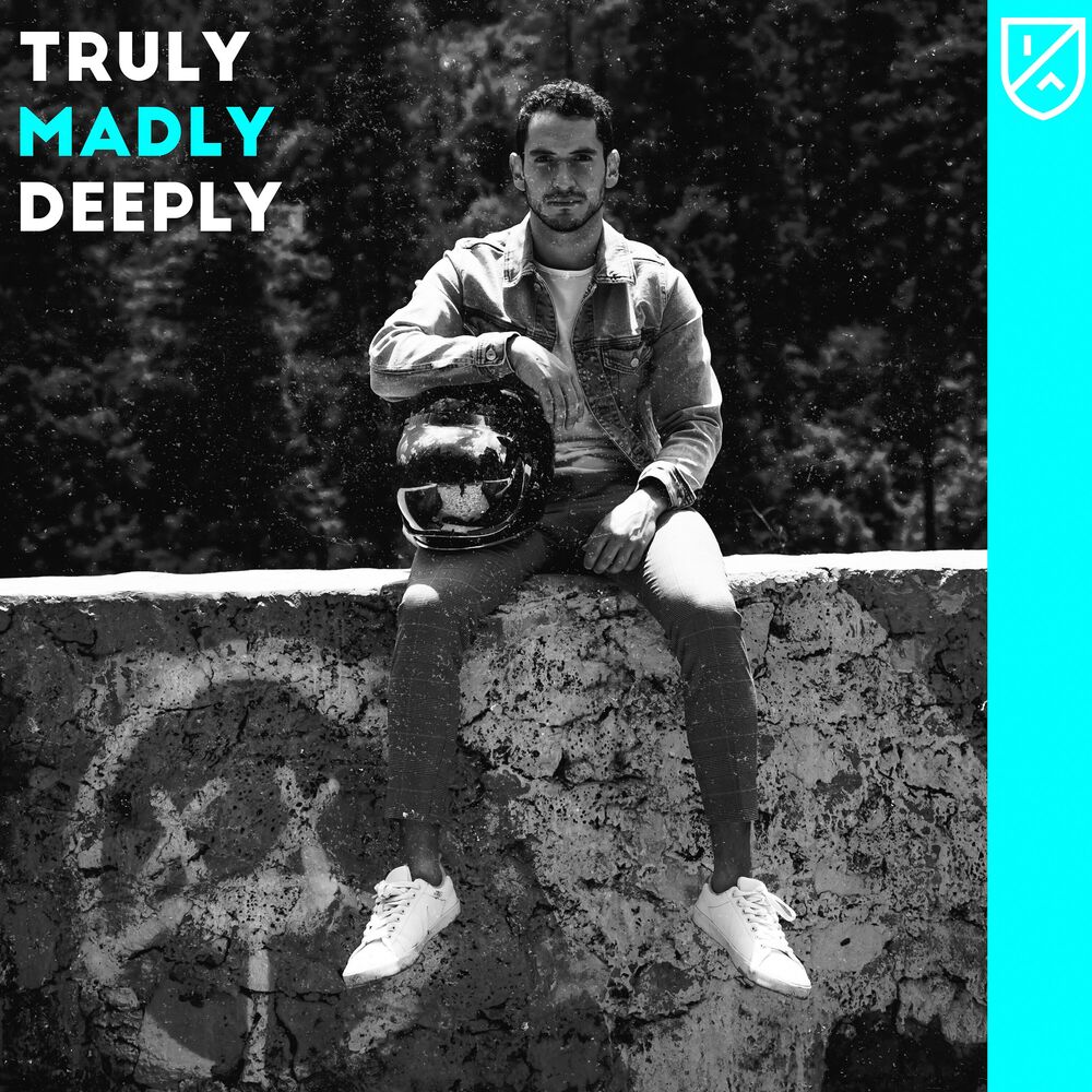 Picture of Trudly Madly Deeply