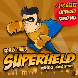 music cover