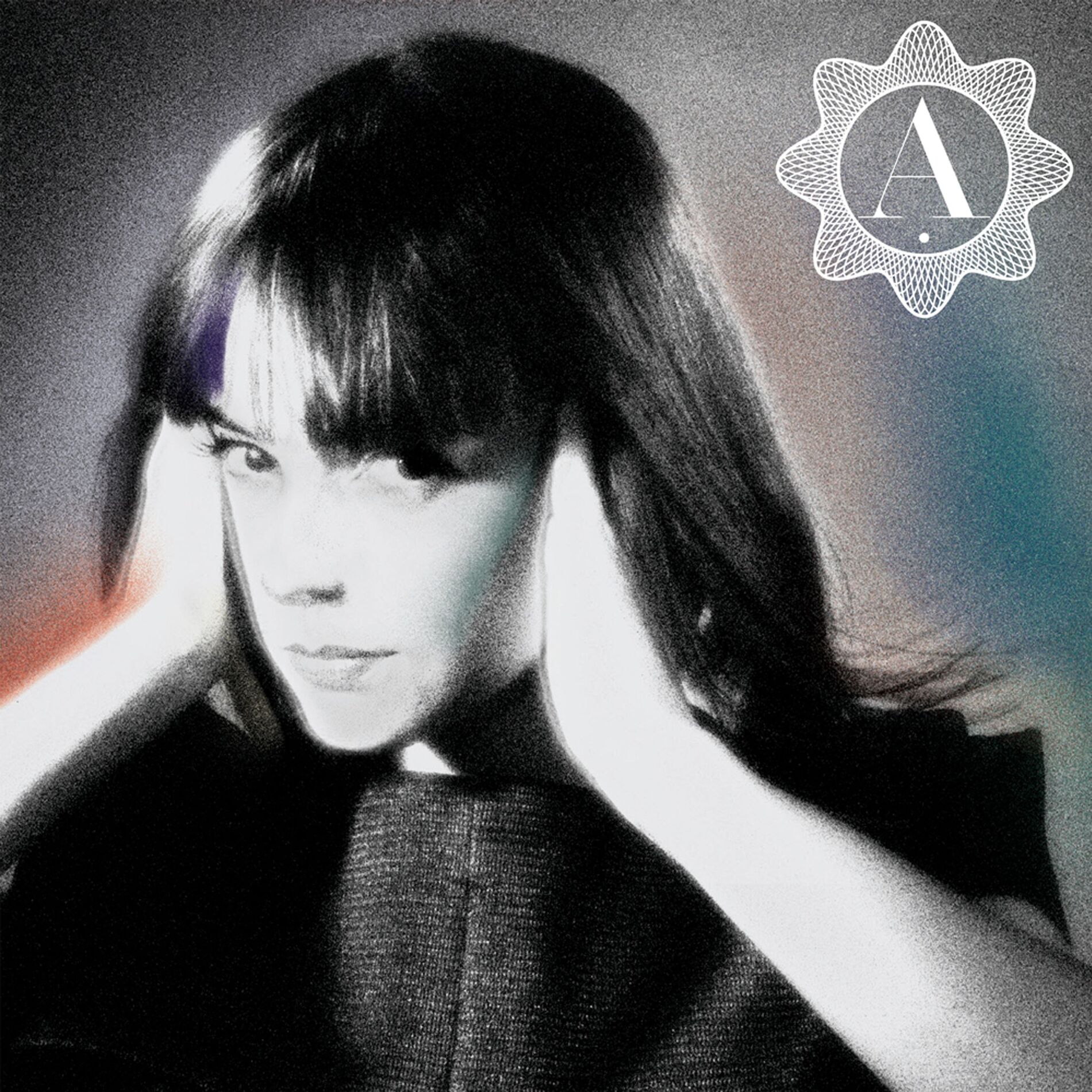 Album cover of Une Enfant Du Siècle (Remastered 2023)