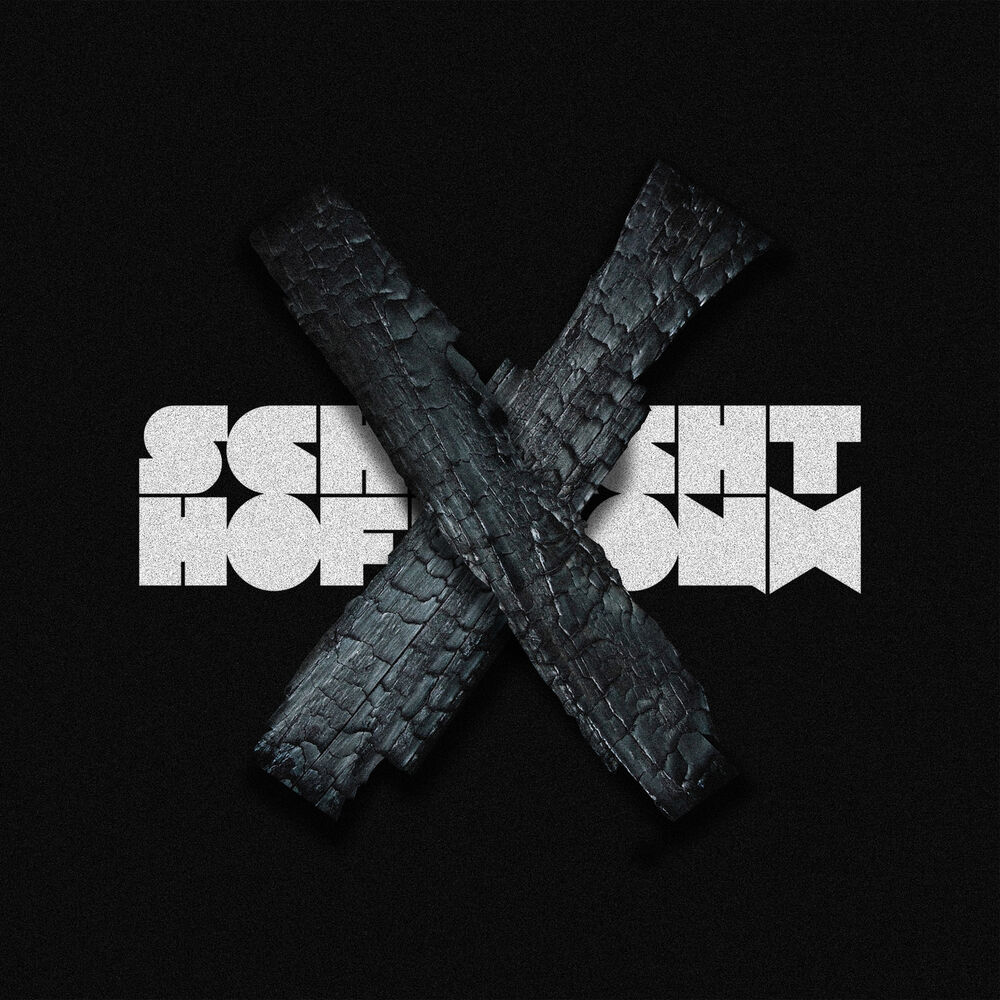 Picture of X