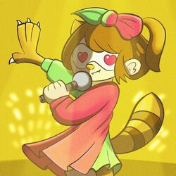 Cover of Mouiiyo