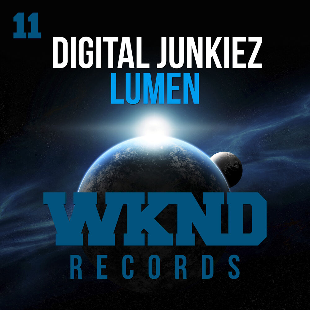 Picture of Lumen