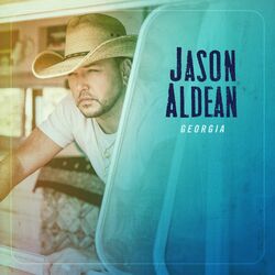 Cover of GEORGIA